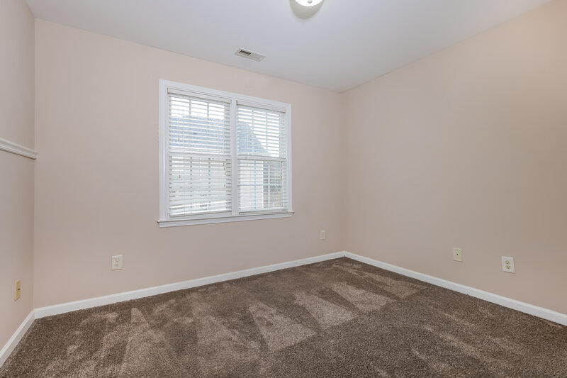 2,880/Mo, 1132 Heritage Greens Dr Wake Forest, NC 27587 Misc View 11