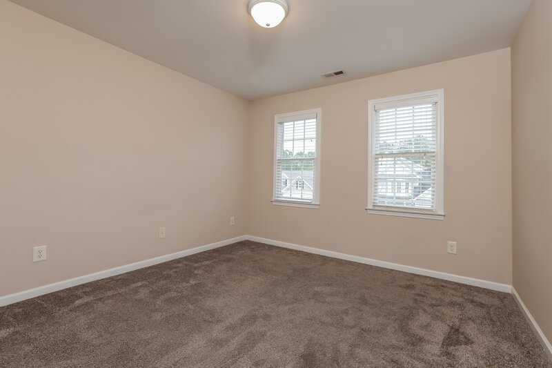 2,880/Mo, 1132 Heritage Greens Dr Wake Forest, NC 27587 Misc View 12