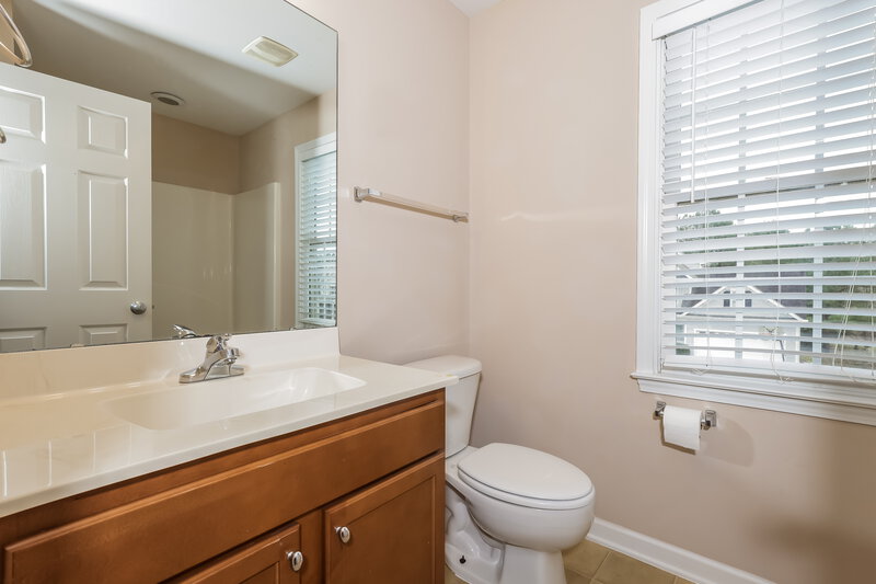 2,880/Mo, 1132 Heritage Greens Dr Wake Forest, NC 27587 Misc View 13