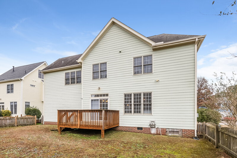 2,880/Mo, 1132 Heritage Greens Dr Wake Forest, NC 27587 Misc View 14