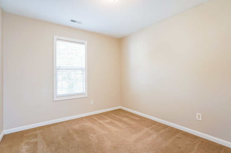 1,810/Mo, 3621 Rendition St Raleigh, NC 27610 Bedroom View 2