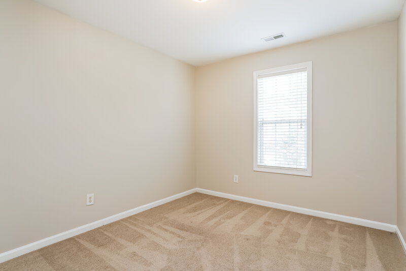 1,810/Mo, 3621 Rendition St Raleigh, NC 27610 Bedroom View 4