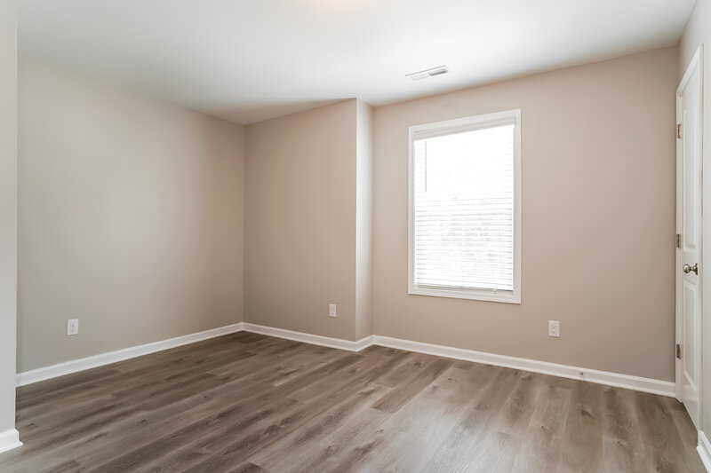 5505 Smythe Park Ct Knightdale, NC 27545 Progress Residential