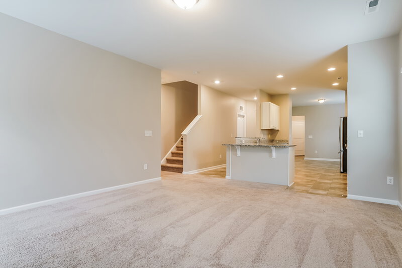 2,260/Mo, 5228 Calhoun Pl Knightdale, NC 27545 Misc View