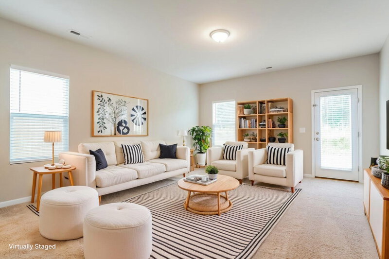 2,260/Mo, 5228 Calhoun Pl Knightdale, NC 27545 Misc View 2