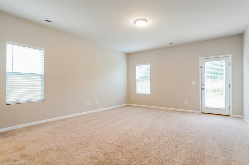 2,260/Mo, 5228 Calhoun Pl Knightdale, NC 27545 Misc View 3