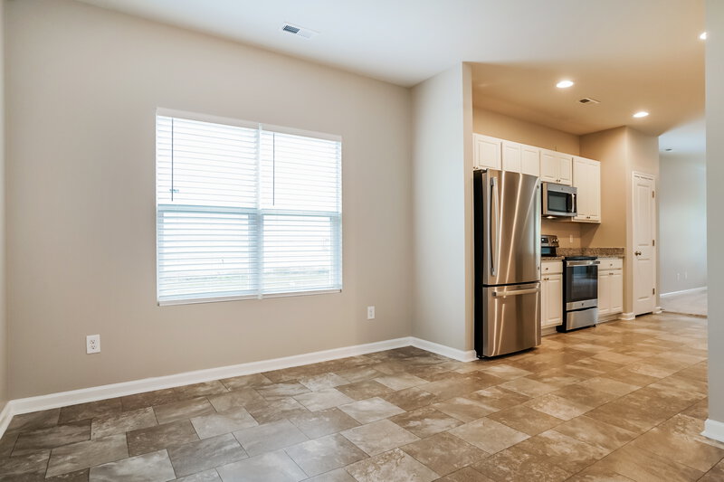 2,260/Mo, 5228 Calhoun Pl Knightdale, NC 27545 Misc View 4