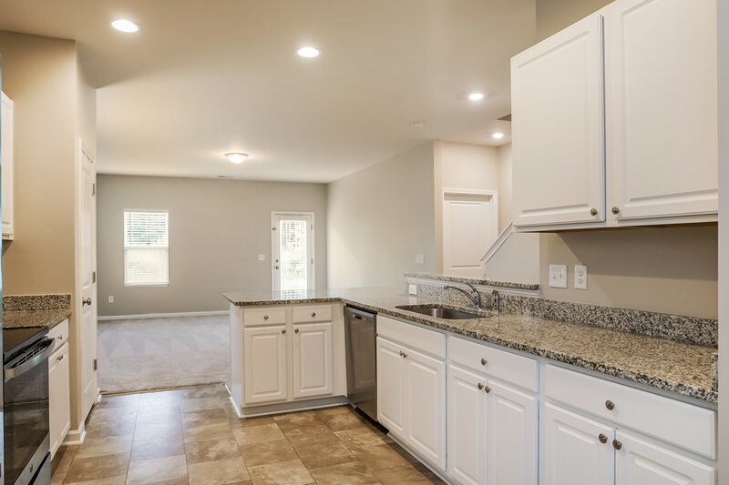 2,260/Mo, 5228 Calhoun Pl Knightdale, NC 27545 Misc View 5