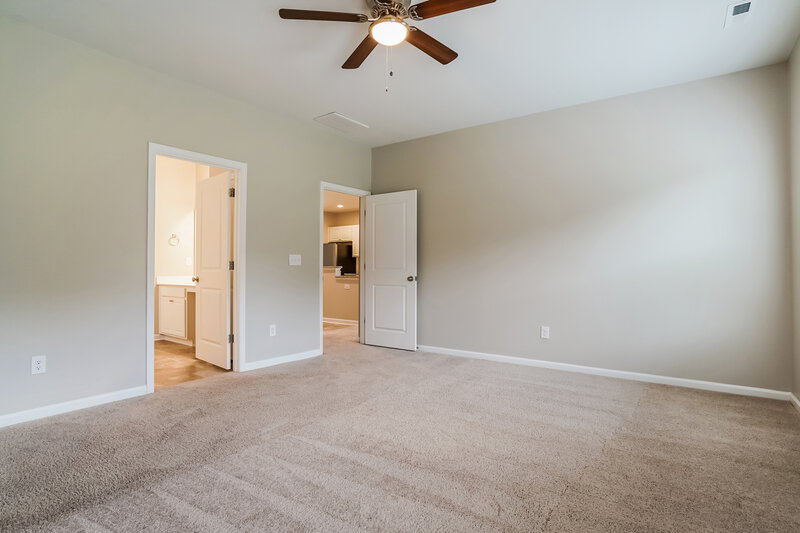 2,260/Mo, 5228 Calhoun Pl Knightdale, NC 27545 Misc View 7