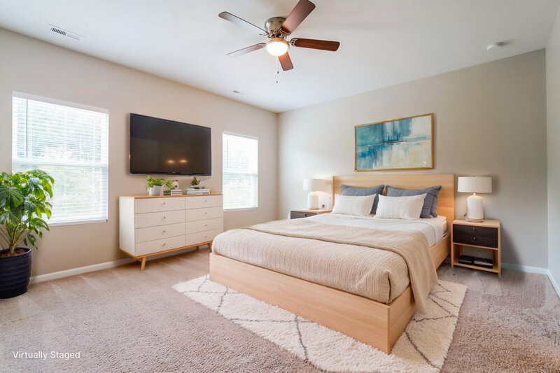 2,260/Mo, 5228 Calhoun Pl Knightdale, NC 27545 Misc View 8