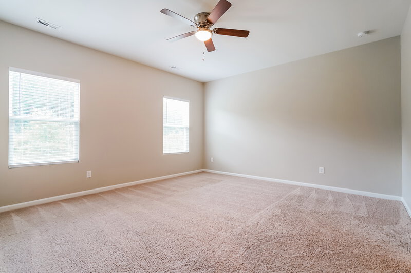 2,260/Mo, 5228 Calhoun Pl Knightdale, NC 27545 Misc View 9