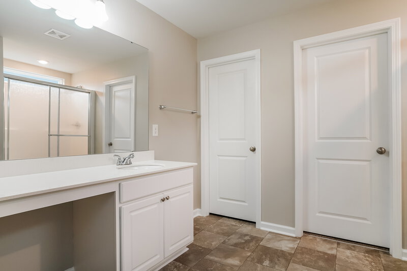 2,260/Mo, 5228 Calhoun Pl Knightdale, NC 27545 Misc View 10