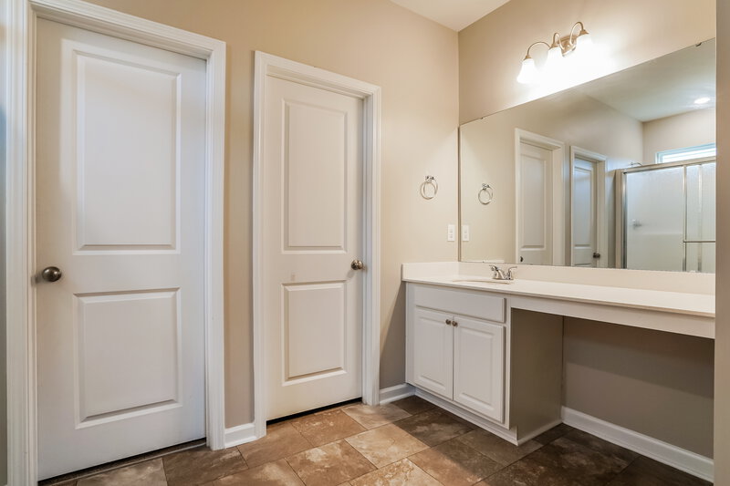 2,260/Mo, 5228 Calhoun Pl Knightdale, NC 27545 Misc View 11