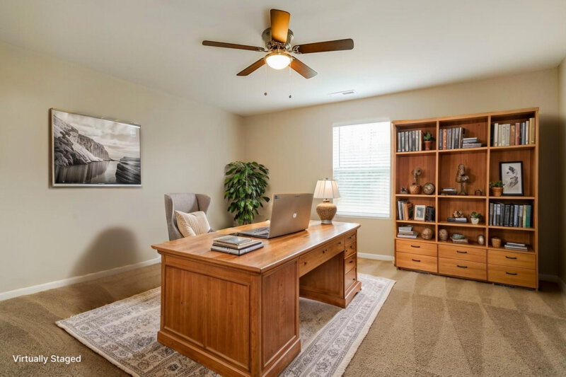 2,260/Mo, 5228 Calhoun Pl Knightdale, NC 27545 Misc View 12