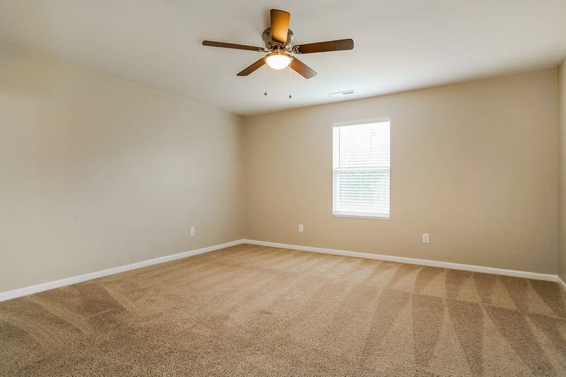 2,260/Mo, 5228 Calhoun Pl Knightdale, NC 27545 Misc View 13