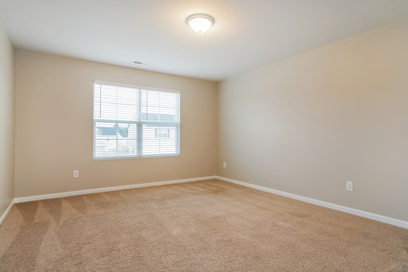 2,260/Mo, 5228 Calhoun Pl Knightdale, NC 27545 Misc View 14