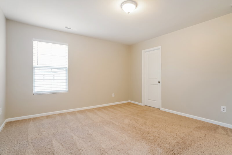 2,260/Mo, 5228 Calhoun Pl Knightdale, NC 27545 Misc View 15