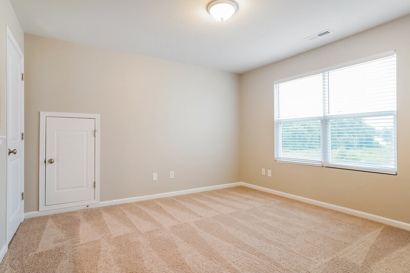 2,260/Mo, 5228 Calhoun Pl Knightdale, NC 27545 Misc View 16