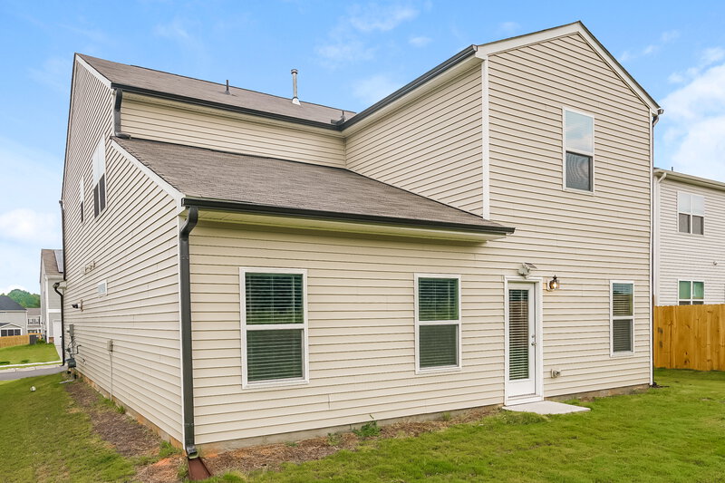 2,260/Mo, 5228 Calhoun Pl Knightdale, NC 27545 Misc View 17