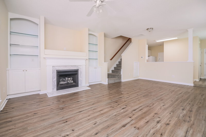 1,660/Mo, 2004 Metacomet Way Raleigh, NC 27604 Misc View