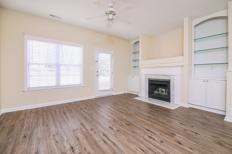 1,660/Mo, 2004 Metacomet Way Raleigh, NC 27604 Misc View 2