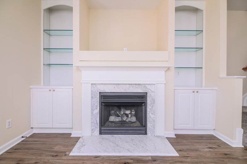 1,660/Mo, 2004 Metacomet Way Raleigh, NC 27604 Misc View 3