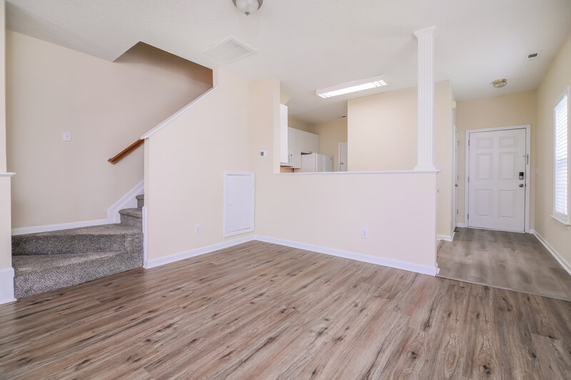 1,660/Mo, 2004 Metacomet Way Raleigh, NC 27604 Misc View 4