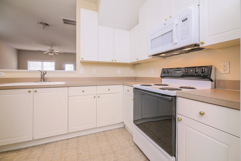 1,660/Mo, 2004 Metacomet Way Raleigh, NC 27604 Misc View 5