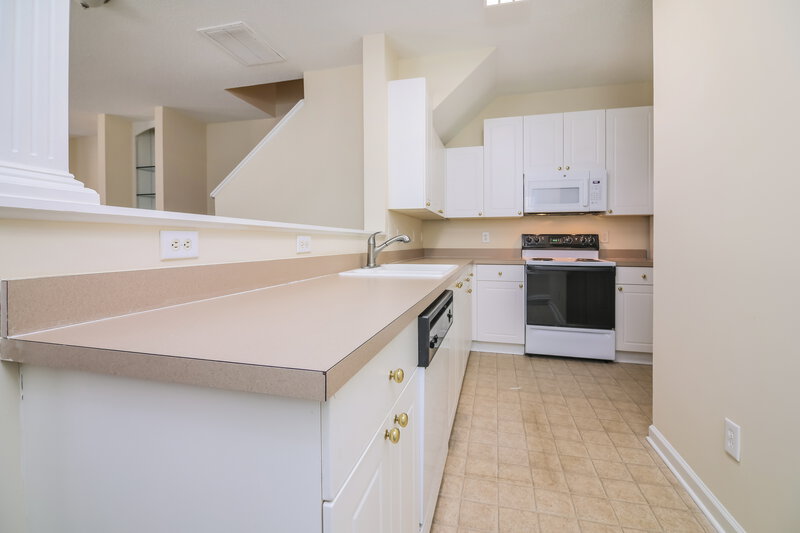 1,660/Mo, 2004 Metacomet Way Raleigh, NC 27604 Misc View 6