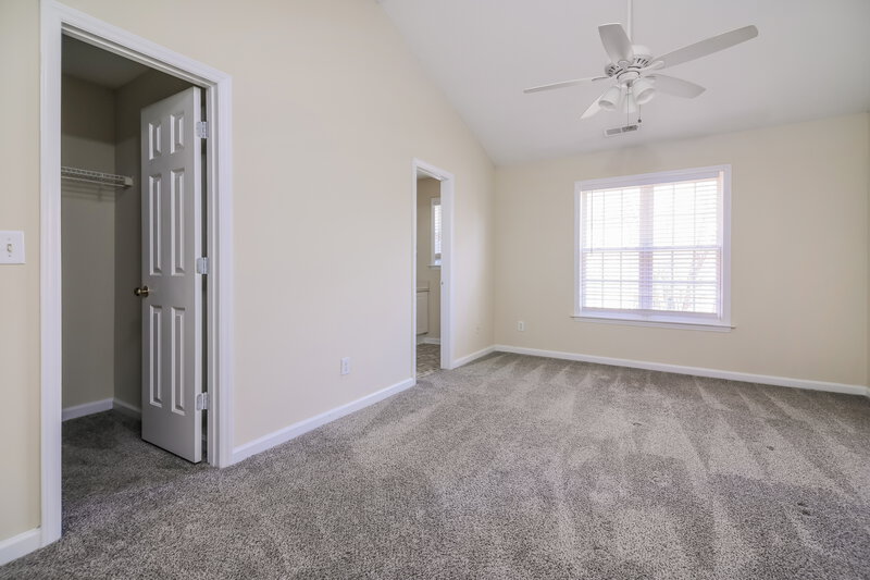 1,660/Mo, 2004 Metacomet Way Raleigh, NC 27604 Misc View 7