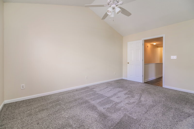 1,660/Mo, 2004 Metacomet Way Raleigh, NC 27604 Misc View 8