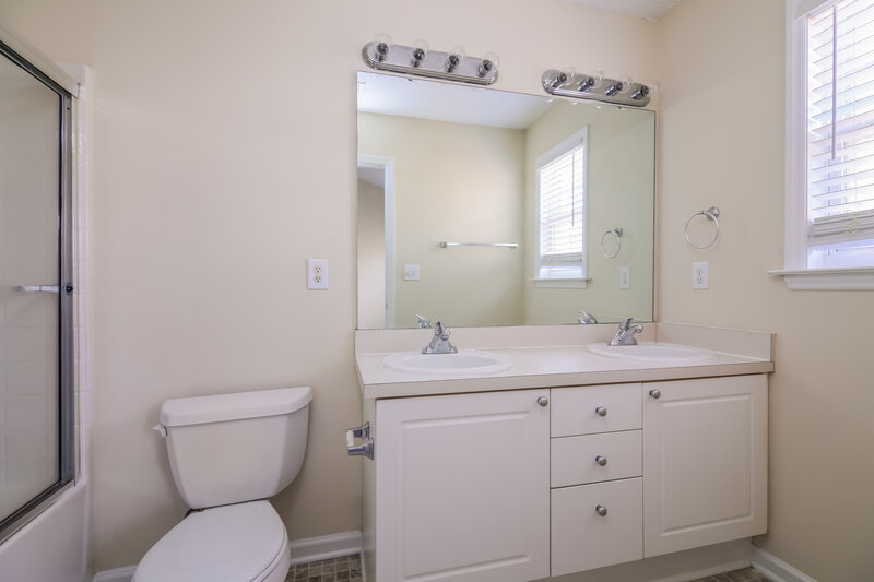 1,660/Mo, 2004 Metacomet Way Raleigh, NC 27604 Misc View 9