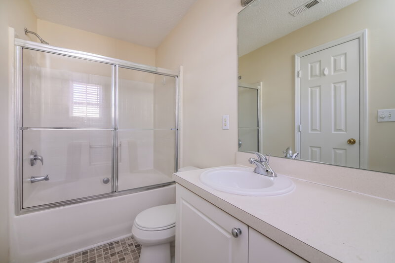 1,660/Mo, 2004 Metacomet Way Raleigh, NC 27604 Misc View 10