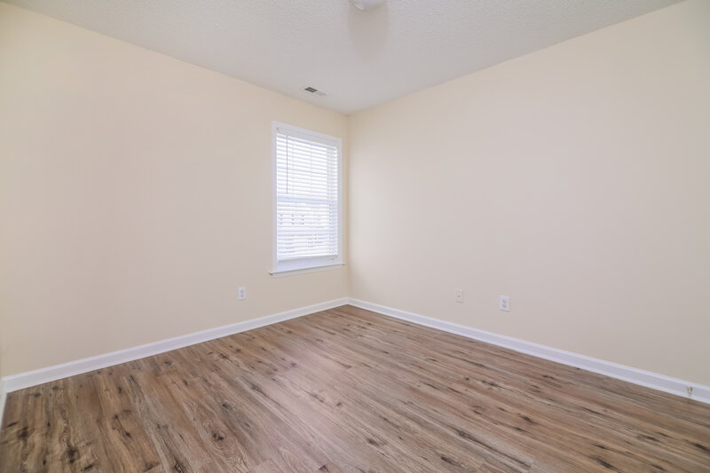 1,660/Mo, 2004 Metacomet Way Raleigh, NC 27604 Misc View 11