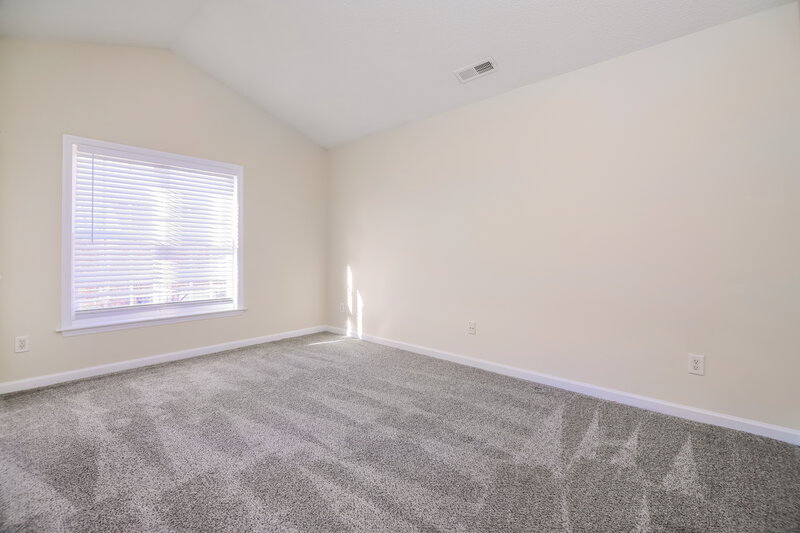 1,660/Mo, 2004 Metacomet Way Raleigh, NC 27604 Misc View 12