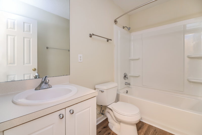 1,660/Mo, 2004 Metacomet Way Raleigh, NC 27604 Misc View 13