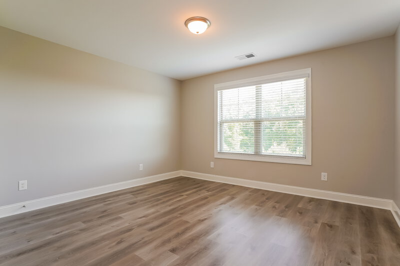2,410/Mo, 30 Brookford Ct Garner, NC 27529 Bedroom View 2