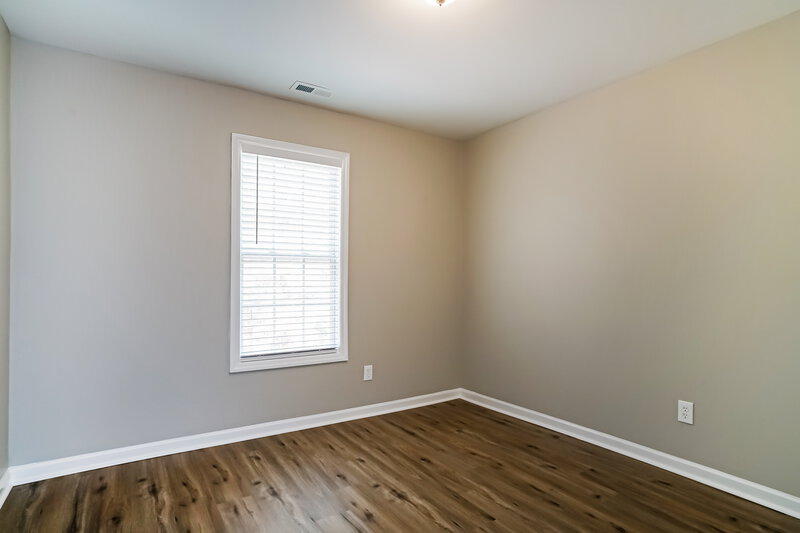 1,655/Mo, 69 Nancy Ct Clayton, NC 27520 Bedroom View