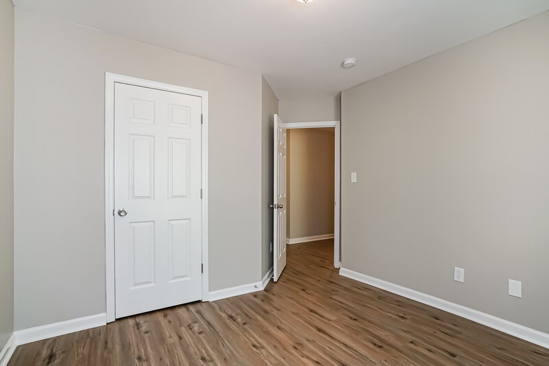 1,655/Mo, 69 Nancy Ct Clayton, NC 27520 Bedroom View 2