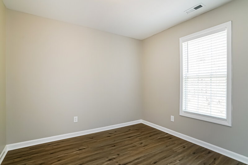 1,655/Mo, 69 Nancy Ct Clayton, NC 27520 Bedroom View 3