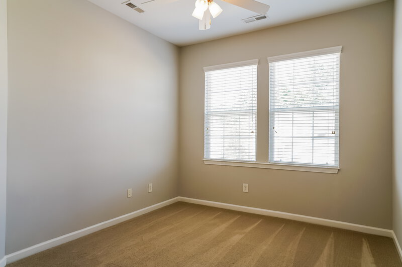 2,035/Mo, 517 Ashgreen Ct Rolesville, NC 27571 Bedroom View