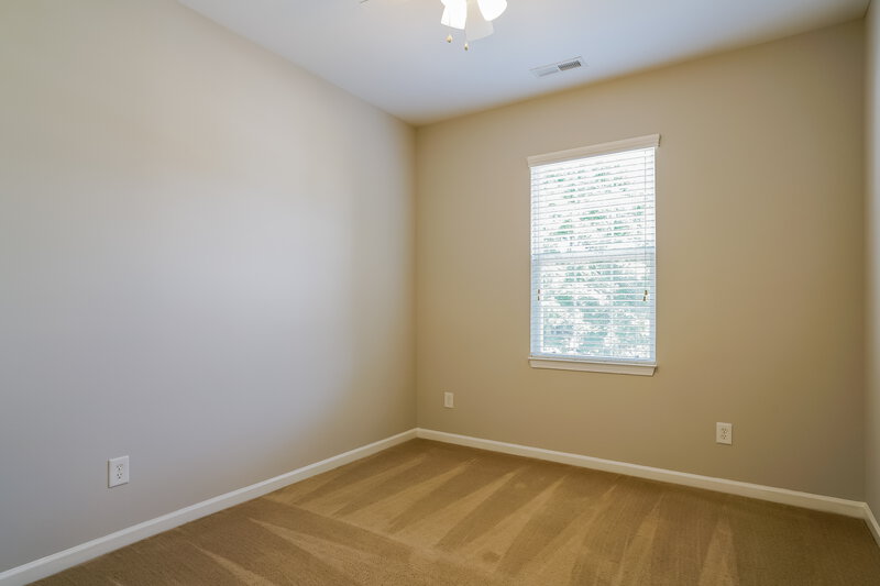 2,035/Mo, 517 Ashgreen Ct Rolesville, NC 27571 Bedroom View 2
