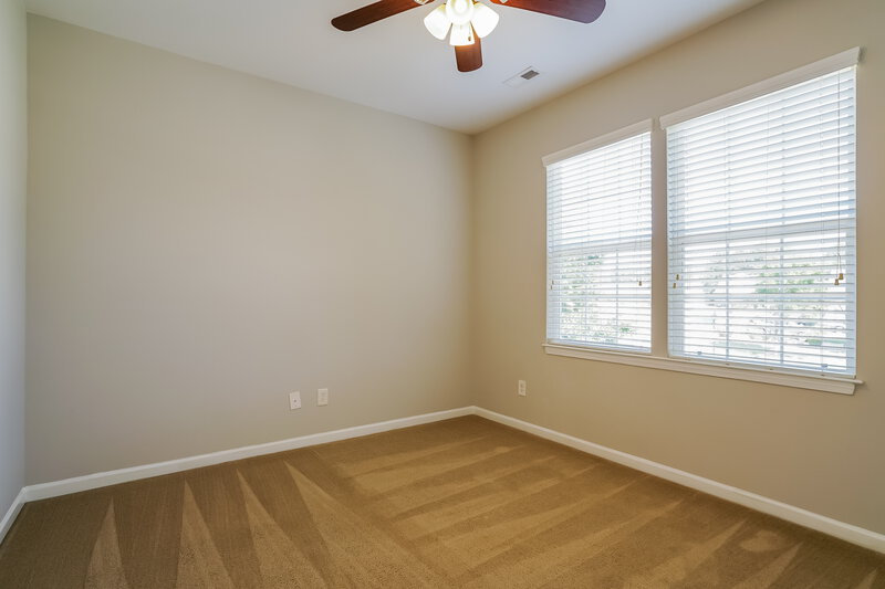 2,035/Mo, 517 Ashgreen Ct Rolesville, NC 27571 Bedroom View 3