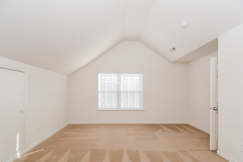 2,235/Mo, 222 Timber Meadow Lake Dr Fuquay Varina, NC 27526 Bedroom View 3