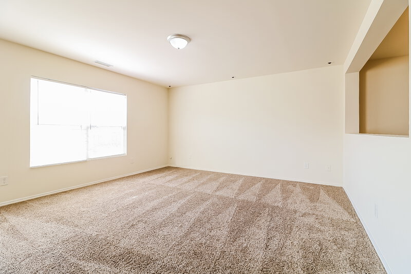 2,690/Mo, 383 Kerriann Ln Clayton, NC 27520 Misc View