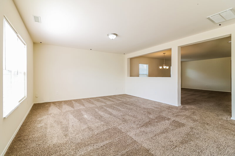 2,690/Mo, 383 Kerriann Ln Clayton, NC 27520 Misc View 2