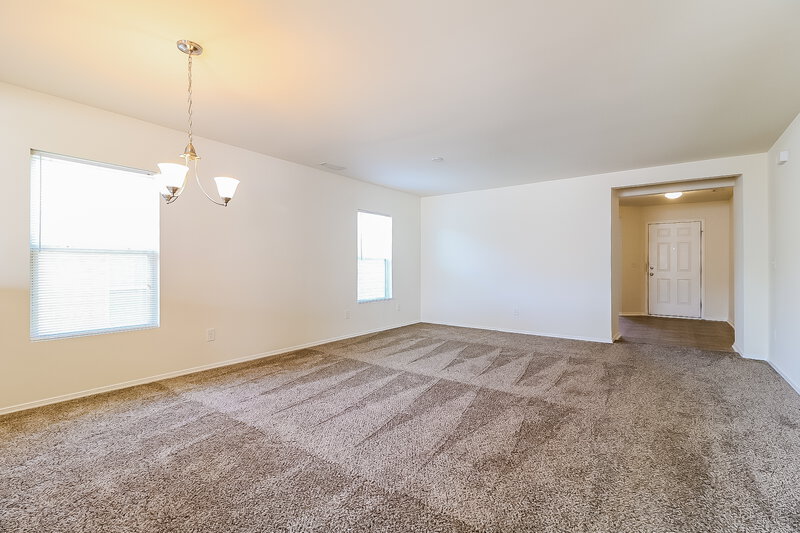 2,690/Mo, 383 Kerriann Ln Clayton, NC 27520 Misc View 3