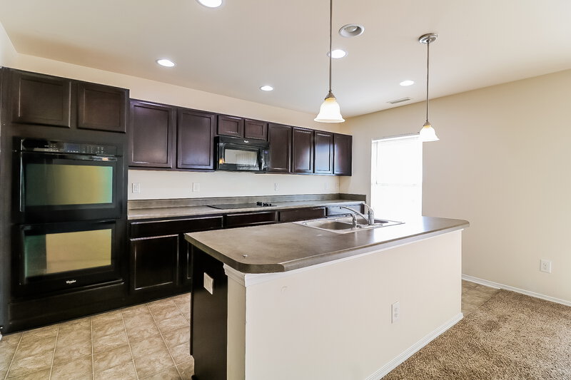 2,690/Mo, 383 Kerriann Ln Clayton, NC 27520 Misc View 4