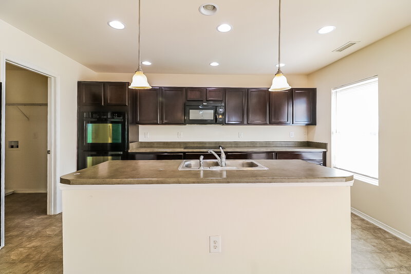 2,690/Mo, 383 Kerriann Ln Clayton, NC 27520 Misc View 5