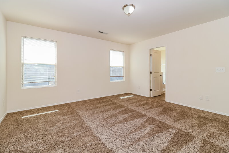 2,690/Mo, 383 Kerriann Ln Clayton, NC 27520 Misc View 6